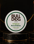 Beard Balm - 75ML