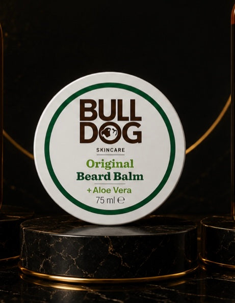 Beard Balm - 75ML