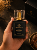 Royal Amber 50ML