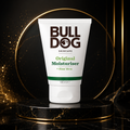 Bulldog Face wash - 100ML