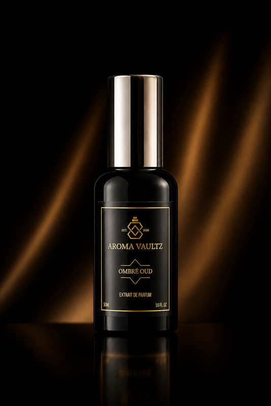 Ombré Oud 50ML